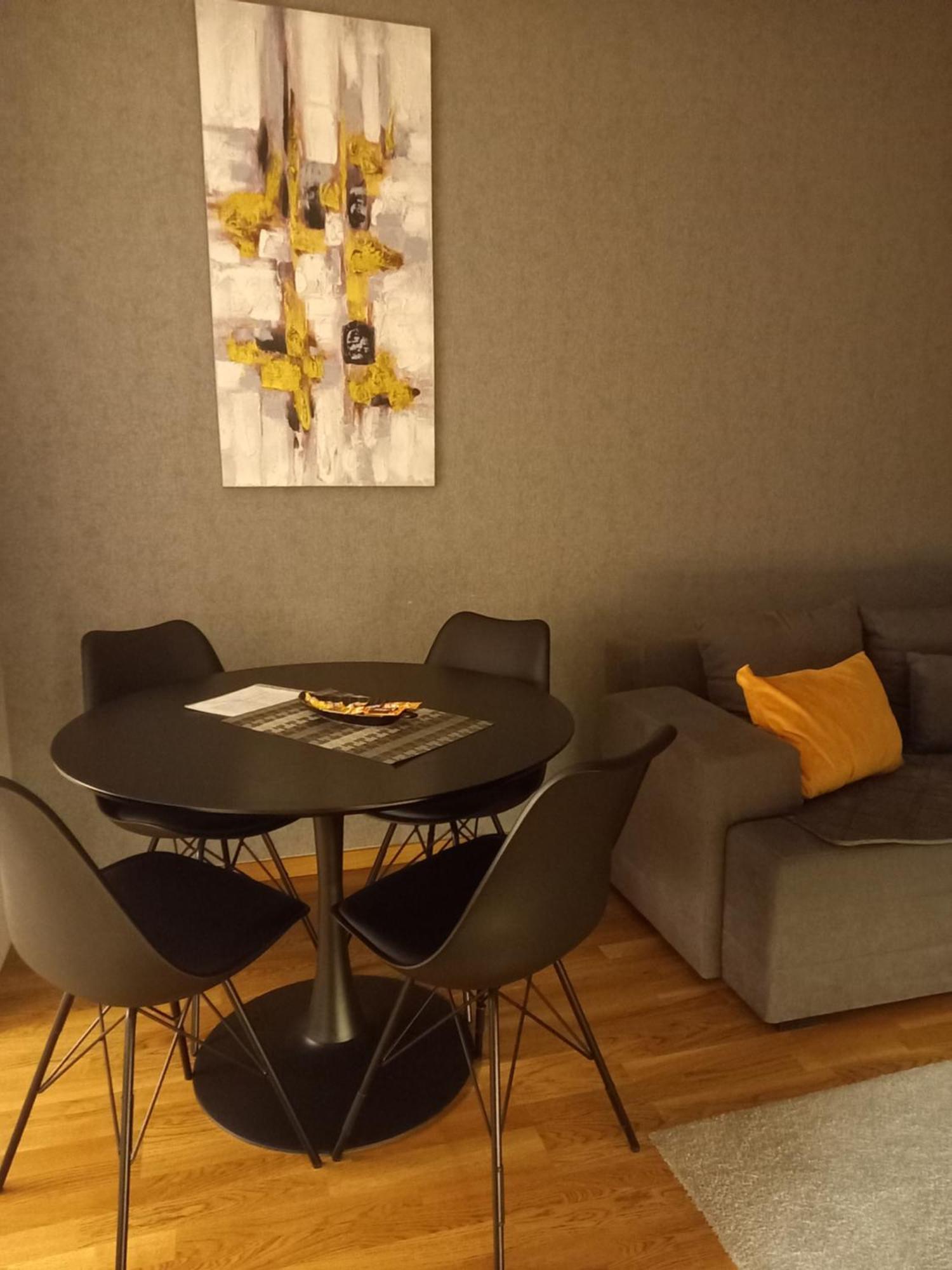 Sajam 1 * Novi Sad